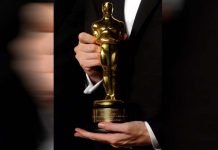Academia volta atrás e todas as categorias serão premiadas ao vivo no Oscar 2019