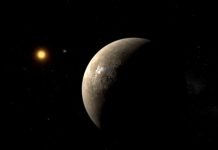 ESPAÇO: Asteroide de 40 metros pode se chocar com a Terra este ano