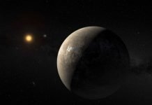 Asteroide de 40 metros pode se chocar com a Terra este ano