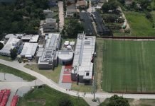 Flamengo ofereceu R$ 400 mil para as famílias das vítimas de incêndio