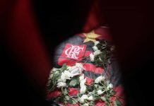 Flamengo consegue barrar bloqueio de bens e fechamento do CT