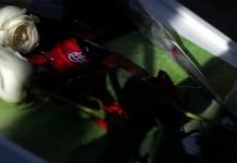 Corpos de cinco vítimas em CT do Flamengo serão enterrados hoje