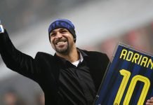 Adriano põe patrimônio à venda; família e amigos estão preocupados