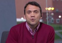 Petkovic afirma que Zico foi melhor que Messi: ‘É superior’