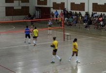 Contra o preconceito: 4ª edição da Atraque das Campeãs tem disputa marcada para abril