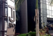 TJRO condena um delegado e dois agentes policiais por torturem preso