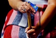 Proposta da Previdência prevê idade mínima única de 65 anos