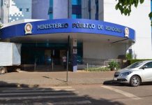 Liminar impede Fundação de participar de novas licitações para realizar concurso público