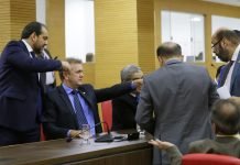 Visando economicidade, Assembleia Legislativa revisa contratos e cancela serviços