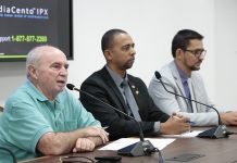 Comissão de Defesa dos Direitos Humanos e Cidadania é instalada