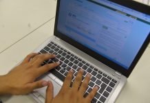 Brasileiros que emigraram em 2018 precisam informar Receita até hoje