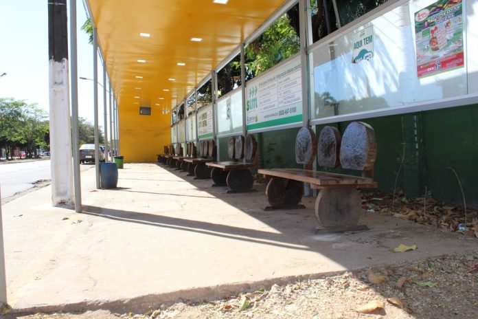 paradas-vazias-nessa-terca-feira