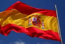 Espanha deve antecipar eleições para abril