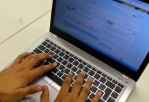 Receita abre consulta a lote da malha fina do IR