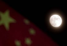 China planeja mais de 30 lançamentos espaciais para 2019