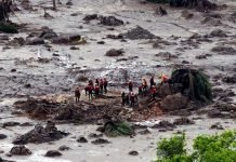 Justiça derruba decisão que permitia à Samarco recalcular indenizações