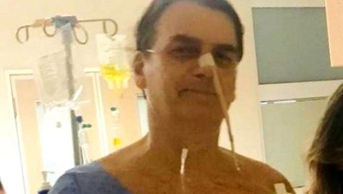 xbolsonarohospital-1.jpg.png.pagespeed.ic.d1OAgLmrA3