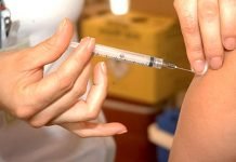 Porto Velho registra nove contaminações e uma morte em 2019 por Influenza tipo A