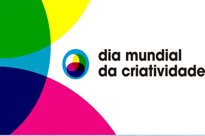 3u8nx8sm1siv29q