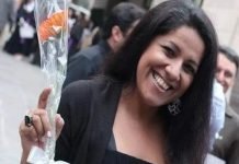 Vídeo – “Levava café na cama pra ela, não sou um monstro”, diz assassino