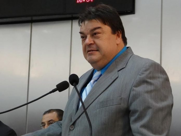 6-pimentel1