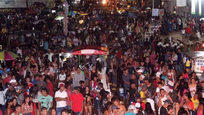 CARNA-TERÇA-CARNA-LESTE-1