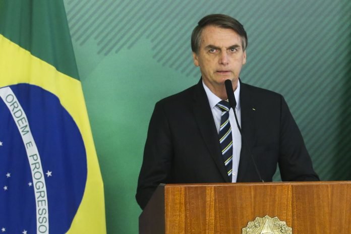 bolsonaro