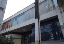 Policial da Força Nacional é preso por atirar para o alto após ter sido barrado em boate de RO