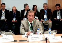 Porto Velho adere a projeto que busca conexão de cidades com florestas