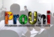 MEC divulga lista de espera do ProUni para faculdades