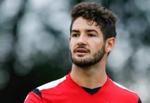 Contratação de Pato não inviabiliza reforços no São Paulo; veja valores