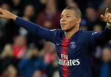 Mbappé sela permanência no PSG e põe pressão sobre situação de Neymar