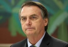 Áudios sugerem interesse do PCC em ataque a Bolsonaro