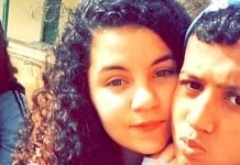 Suzano: estudante volta a escola para salvar namorada e morre no ataque