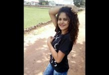 Suspeito de matar adolescente em suíte de motel em Porto Velho é preso no AM