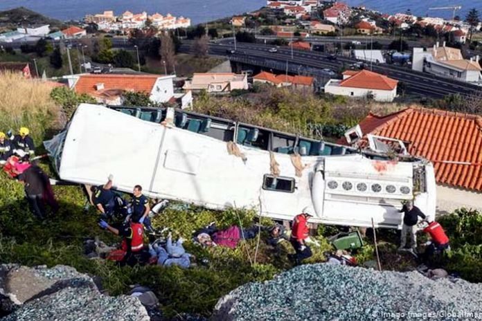 4e5e02gy563u918