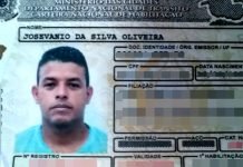 Justiça nega Habeas Corpus a cabo da PM que matou e feriu pessoas em bar