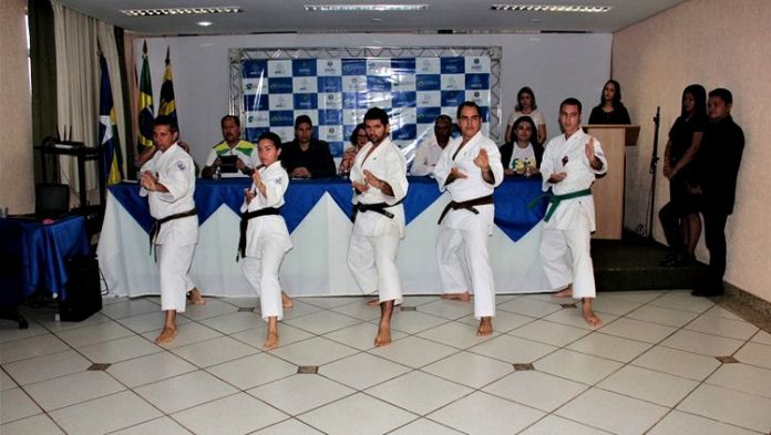 abertura.joer3_