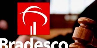 Bradesco é condenado a reintegrar bancária portadora de LER/DORT e pagar indenização por dano moral