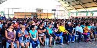 Governo de Rondônia cumpre mais uma etapa para entrega de 950 casas no Residencial Cristal da Calama, em Porto Velho