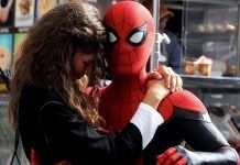 Vingadores: Ultimato não será o fim da Fase 3 do MCU