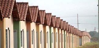 Seas dá prazo para sorteados com casa no Cristal da Calama pegarem bilhete com endereço e data de vistoria do imóvel
