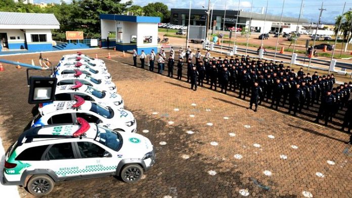 entrega-viaturas-12.04.2019-cb-Raicina-1