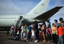 ONU marca um ano do acolhimento de venezuelanos no Brasil
