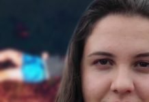 Dois homens envolvidos no assassinato de Naiara Karine voltam ao banco dos réus para responder de novo pelo crime de estupro