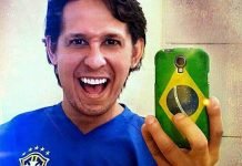 Ex-prefeito de Vilhena é condenado por improbidade; Marlon Donadon foi acusado de usar viatura do município para curtir o carnaval no Rio Guaporé