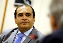 Relator da Previdência apresenta hoje parecer na CCJ da Câmara