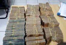 Bandidos ameaçam cortar dedos de boliviano e roubam quase R$ 100 mil em PVH