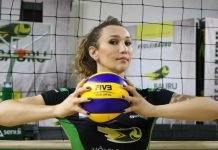 Números mostram que Tifanny pontua menos e oscila mais do que rivais