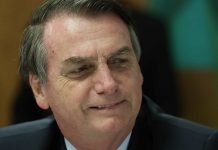 Bolsonaro diz que Câmara é soberana para alterar Previdência